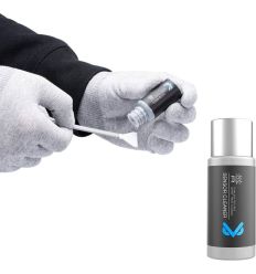 VSGO VS-S04 Kit bastones limpieza sensor FORMATO MEDIO  320034 2