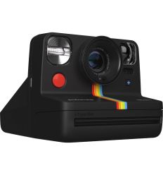 POLAROID Now + Gen 2| Escoge el color (Kit Filtros) 2