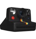 POLAROID Now + Gen 2| Escoge el color (Kit Filtros)