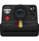POLAROID Now + Gen 2| Escoge el color (Kit Filtros)