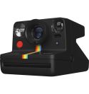 POLAROID Now + Gen 2| Escoge el color (Kit Filtros)
