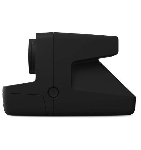 POLAROID Now + Gen 2| Escoge el color (Kit Filtros)