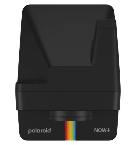 POLAROID Now + Gen 2| Escoge el color (Kit Filtros)