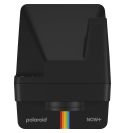 POLAROID Now + Gen 2| Escoge el color (Kit Filtros)