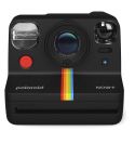 POLAROID Now + Gen 2| Escoge el color (Kit Filtros)