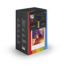 POLAROID Now + Gen 2| Escoge el color (Kit Filtros)