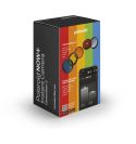 POLAROID Now + Gen 2| Escoge el color (Kit Filtros)