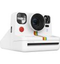 POLAROID Now + Gen 2| Escoge el color (Kit Filtros)