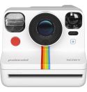 POLAROID Now + Gen 2| Escoge el color (Kit Filtros)