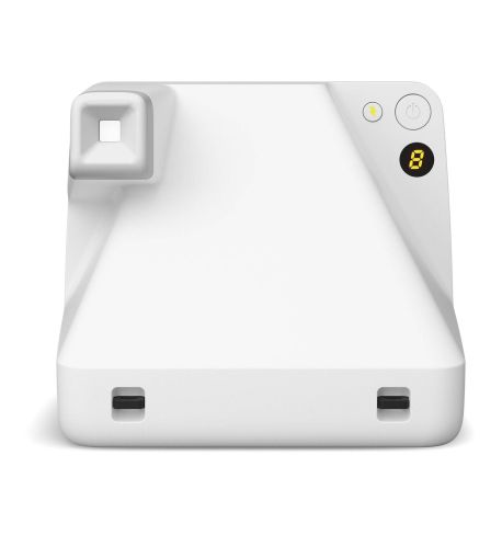 POLAROID Now + Gen 2| Escoge el color (Kit Filtros)