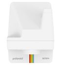 POLAROID Now + Gen 2| Escoge el color (Kit Filtros)