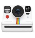 POLAROID Now + Gen 2| Escoge el color (Kit Filtros)