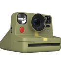 copy of POLAROID Now+ Gen 2 Green + Kit Filtros