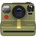 copy of POLAROID Now+ Gen 2 Green + Kit Filtros