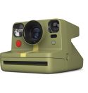 copy of POLAROID Now+ Gen 2 Green + Kit Filtros