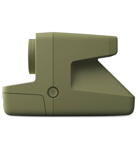 copy of POLAROID Now+ Gen 2 Green + Kit Filtros