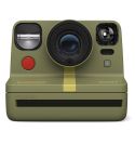 copy of POLAROID Now+ Gen 2 Green + Kit Filtros