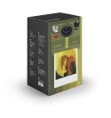 copy of POLAROID Now+ Gen 2 Green + Kit Filtros