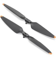 DJI Hélices de bajo ruido para Air 3 (2 Unds)
