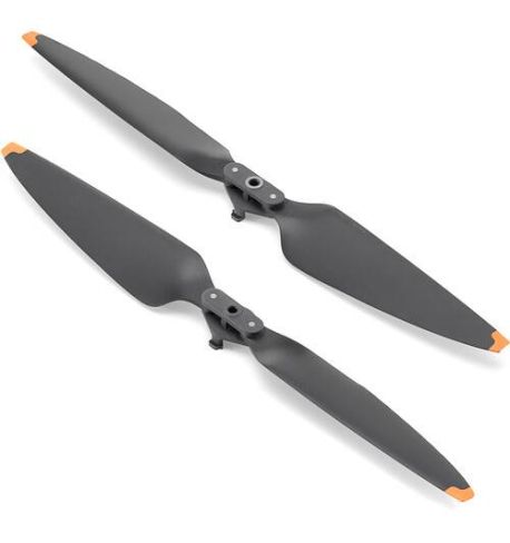 DJI Hélices de bajo ruido para Air 3 (2 Unds)