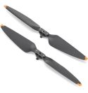 DJI Hélices de bajo ruido para Air 3 (2 Unds)