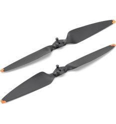 DJI Hélices de bajo ruido para Air 3 (2 Unds) 2