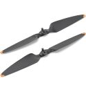 DJI Hélices de bajo ruido para Air 3 (2 Unds)
