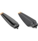 DJI Hélices de bajo ruido para Air 3 (2 Unds)