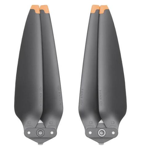 DJI Hélices de bajo ruido para Air 3 (2 Unds)