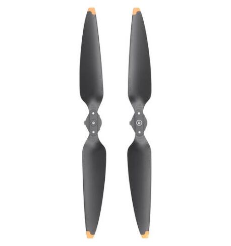 DJI Hélices de bajo ruido para Air 3 (2 Unds)