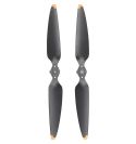 DJI Hélices de bajo ruido para Air 3 (2 Unds)