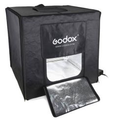 Godox LST60  | Cubilete 60x60x60