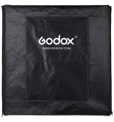 Godox LST60  | Cubilete 60x60x60 2