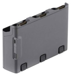 DJI Centro de carga de batería DJI Air 3 2