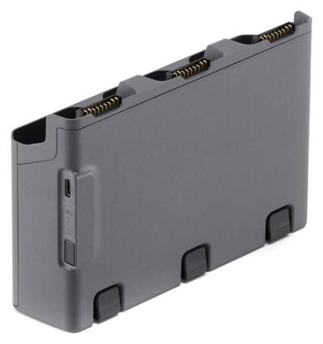 DJI Centro de carga de batería DJI Air 3