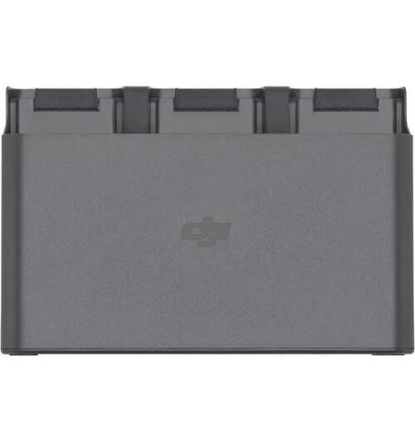 DJI Centro de carga de batería DJI Air 3
