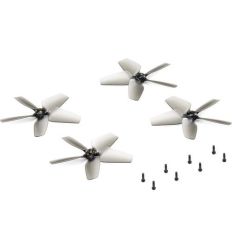 DJI Hélices para Avata (juego de 4)