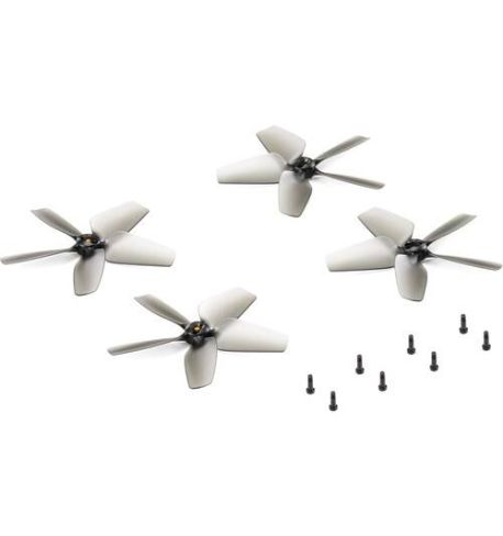 DJI Hélices para Avata (juego de 4)