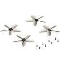 DJI Hélices para Avata (juego de 4)
