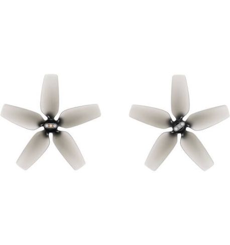 DJI Hélices para Avata (juego de 4)