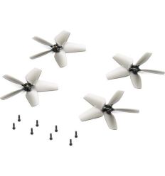DJI Hélices para Avata (juego de 4) 2