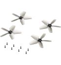 DJI Hélices para Avata (juego de 4)