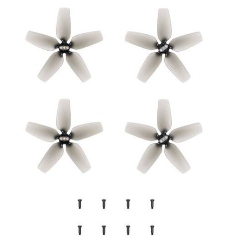 DJI Hélices para Avata (juego de 4)
