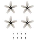 DJI Hélices para Avata (juego de 4)