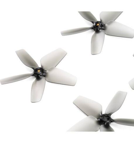DJI Hélices para Avata (juego de 4)