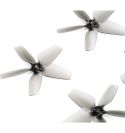 DJI Hélices para Avata (juego de 4)