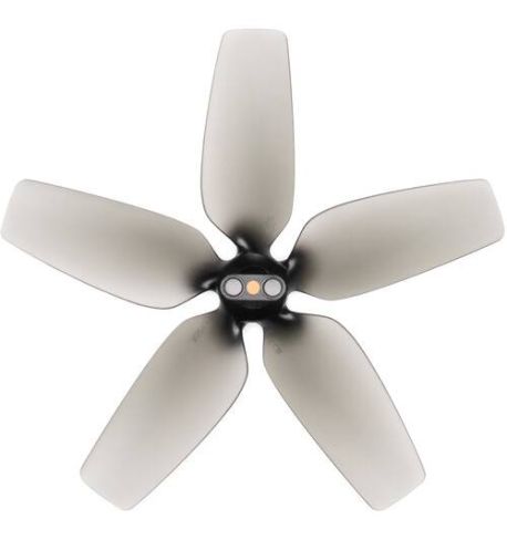 DJI Hélices para Avata (juego de 4)