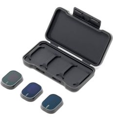 DJI Kit de filtros DJI ND para Mini 4 Pro (3 Unds) 2