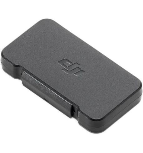 DJI Kit de filtros DJI ND para Mini 4 Pro (3 Unds)