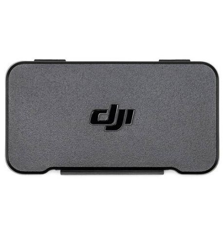 DJI Kit de filtros DJI ND para Mini 4 Pro (3 Unds)